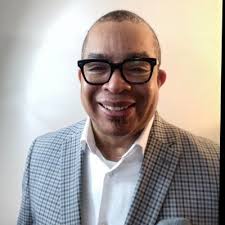 Emeritus Board — Inspiredu