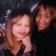 Tammy Smith Wells in people