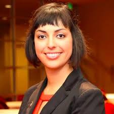 Karen Jeffrey (@karenjeffrey)