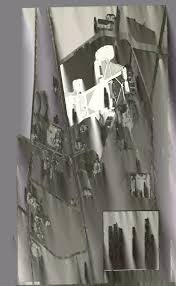 The Princeton Seminary Bulletin