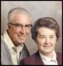 Brookings Smith Funeral Home