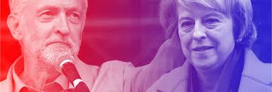 General Election 2017: the Jewish student debate