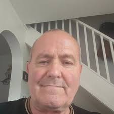 I feel ya & I can offer you this as it's helped me so much!  Https://garlandpresley.myshopify.com/products/no-cook-meals-guide-for-adhd-women