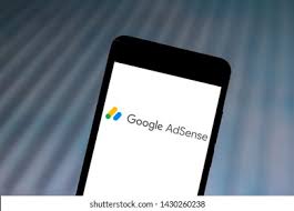 Apr 27, 2021 · creative logo ideas you can find here. Google Adsense Logo Vector Eps Free Download
