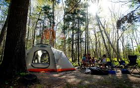 Family owned and operated for over 40 years • we cater to families who want the fun of camping with proximity to acadia nat'l park and bar harbor. What New Covid 19 Guidelines Mean For Maine Campers This Summer