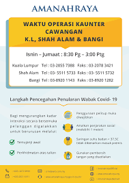 Maybe you would like to learn more about one of these? Amanah Raya Berhad Pelanggan Digalakkan Untuk Berurusan Melalui Saluran Di Bawah Ini Talian Mesra 603 2072 9999 Emel Crmd Arb Com My Laman Sesawang Www Amanahraya My Facebook Amanah Raya Berhad