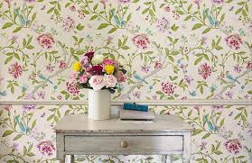 Bu zorluğun üzerinden suyun kuvveti ile gelinebilir. Eski Duvar Kagidini Hizli Ve Kolay Bir Sekilde Nasil Kaldirabilirsiniz Evde Duvarlardan Zahmetsizce Nasil Cikarilir Kaplama Alcidan Sokulur