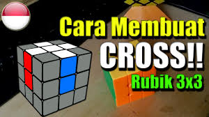 Rumus tercepat rubik 3x3 december 05, 2016. 7 Langkah Cara Bermain Rubik Cepat Selesai 1 Menit Damainesia