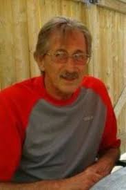 Obituaries at Donald K. Walker Funeral Directors in Dartmouth