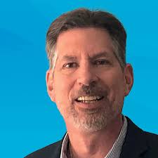 Lift Outs: How to Successfully Recruit an Entire High-Performing Team