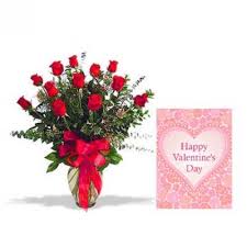 send valentine gifts to kerala same