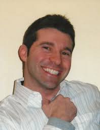 Obituary information for Michael Lee Mignano