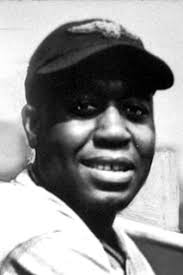 Mule Suttles Stats, Age, Position, Height, Weight, Fantasy & News