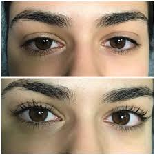Check spelling or type a new query. 17 Lash Lift Before And After Pictures That Ll Give You Serious Goals Lash Lift Before And After Lash Tint And Lift Lash Lift