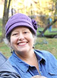 Robin Farley Family History & Historical Records