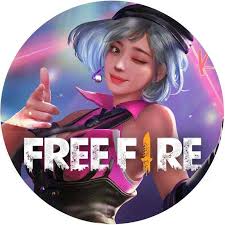 Free fire new character( capella). Facebook