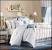Modern Coastal Bedrooms