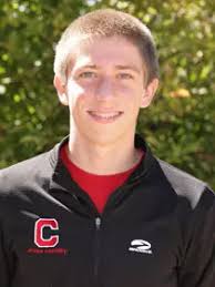 Cortland Repeats as SUNYAC Men's Outdoor Track and Field Champion