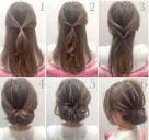 How to Lower BUN Levels: 9 Steps (with Pictures) - wikiHow