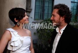Ginnifer Goodwin Bob Sassy Hair Short Hair Styles Short Hair Styles Pixie