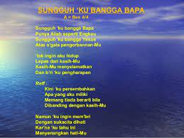 Dj langit 2 21 may 2021. Slide Perayaan2