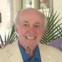 9114761_fbs.jpg?cb=20251217214014