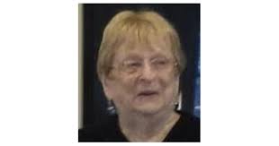 Emily Marshall Obituary (2019)