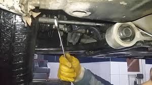 Rot Balans Ayari Nasil Yapilir Alkan Rot Balans Youtube