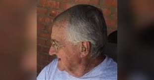 Jon Mason Anspaugh Obituary