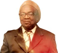 E.G. Cummings Memorial Funeral Home