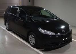 Latest toyota wish car reviews, user ratings and opinions. Cxc0ycdcplnhsm