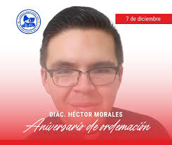 Diócesis de Cuauhtémoc-Madera