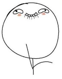 images?q=tbn:ANd9GcSBR6oehjIqyJB-TdVLRJa-wylRp10mXuQbl5LMSiuYbJEWdTbVxA