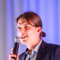 20+ "Justin Grenier" profiles