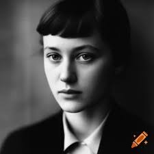 Sophia Schuler's Instagram, Twitter & Facebook