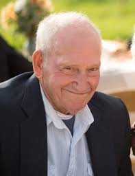 Leonard Seieroe Obituary