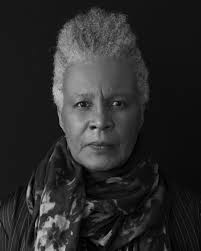 This year, acclaimed poet and cultural critic Claudia Rankine will deliver  the Pratt Institute Commencement address and receive an honorary degree,  and distinguished alumni @AnnabelleSelldorf and @StefanSagmeister will  receive honorary degrees at @