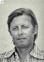 Results for: All Categories