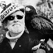 Dodds Family Obituaries