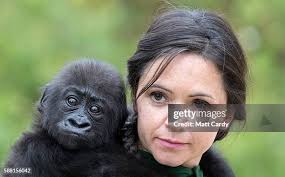 71 Joanne Rudd Photos & High Res Pictures