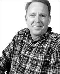 Interview with screenwriter Jack Epps, Jr. of 'Top Gun', 'Turner & Hooch' &  more '80s films