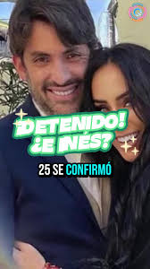 Victor Gutierrez Olivarez