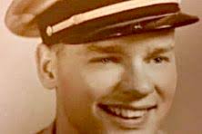 Obituary: Jill R. Harding