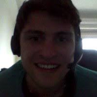 30+ perfis com “Assan”