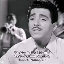 Dennis Alcapone🔥 #dennisalcapone #someraiz #radiosomeraiz📻 #reggaemusic  #viralreels #instagram #viral