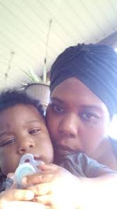 Brandy Nicole Drennon Obituary January 6, 2024