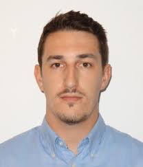 Thomas PAUGAM (DCNS à Paris)