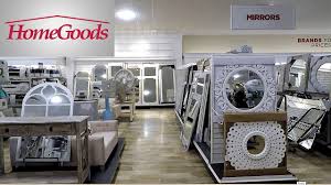 If you are searching for the ideal glam bedroom decor this month you've. Home Goods Mirror Mirrors Wall Decor Home Decor Shop With Me Shopping Store Walk Through 4k Youtube
