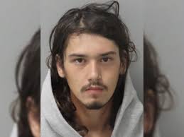 Marquette advances to state semifinals with 4-1 victory over Sacred  Heart-Griffin