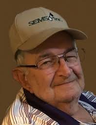 Obituary information for Ronald Louis "Brother" Slocum